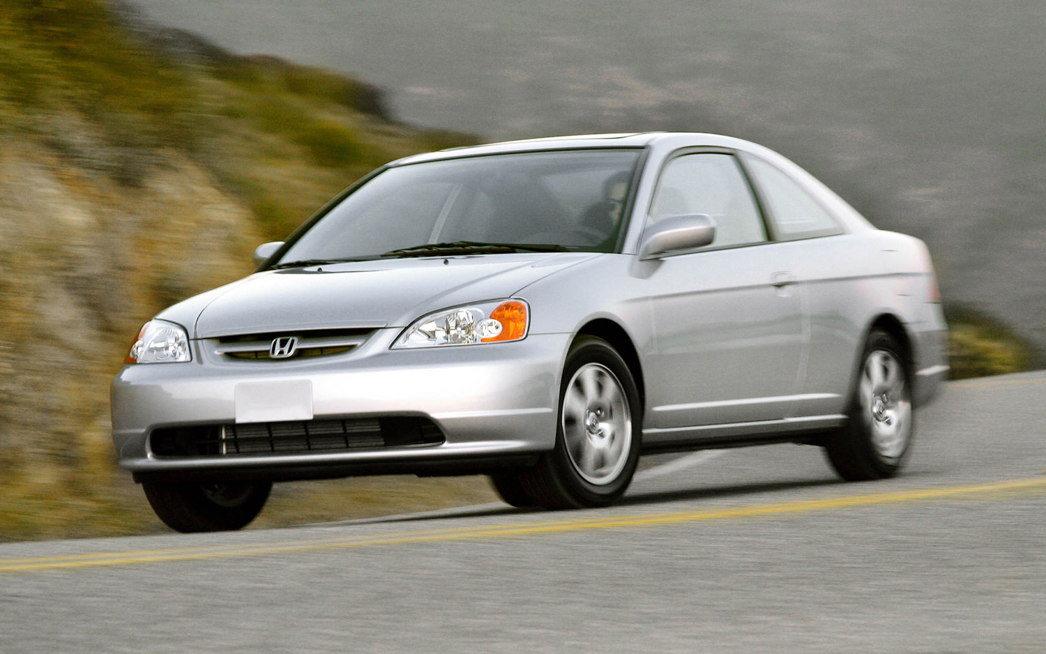 honda launches ad campaign to encourage airbag recall repairs